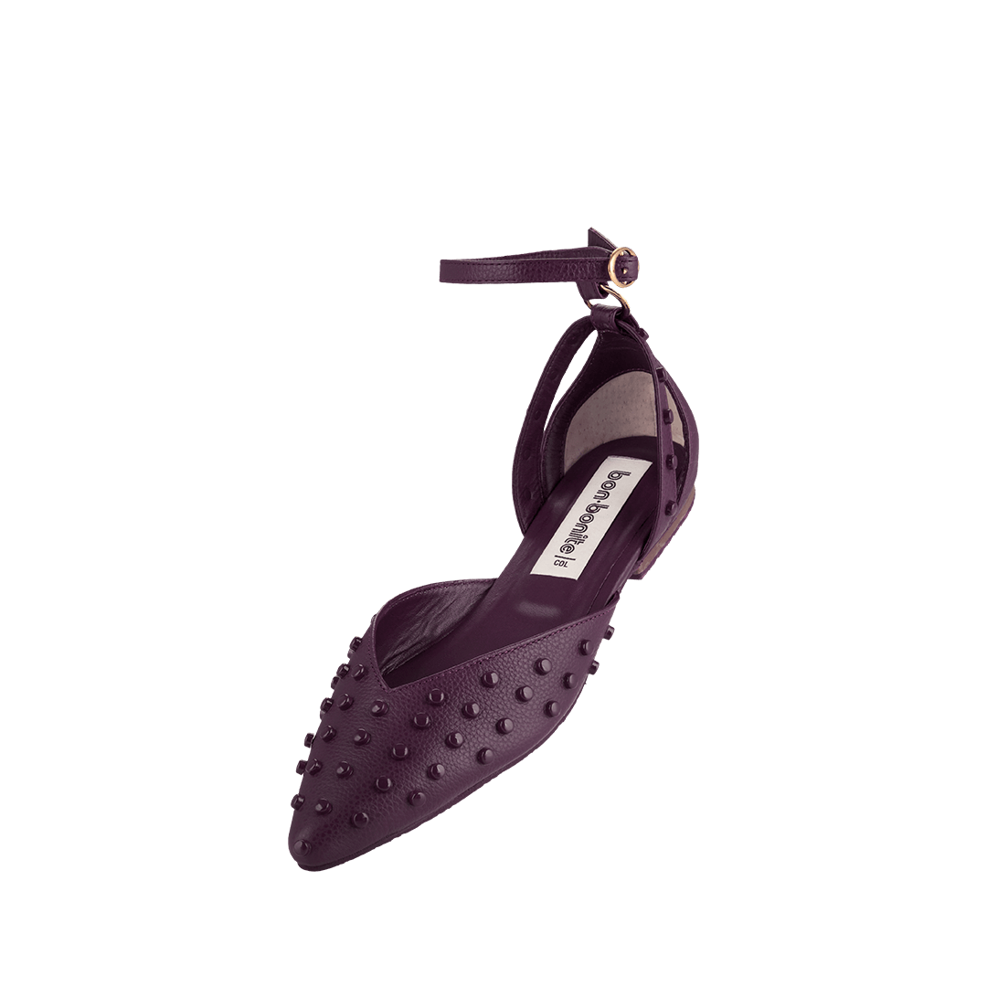 199943-B.PNG
