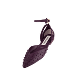 199943-B.PNG