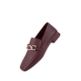 199944-B.PNG