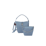 199987-E.PNG