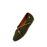 200022-B.PNG