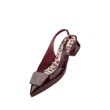 200027-B.PNG