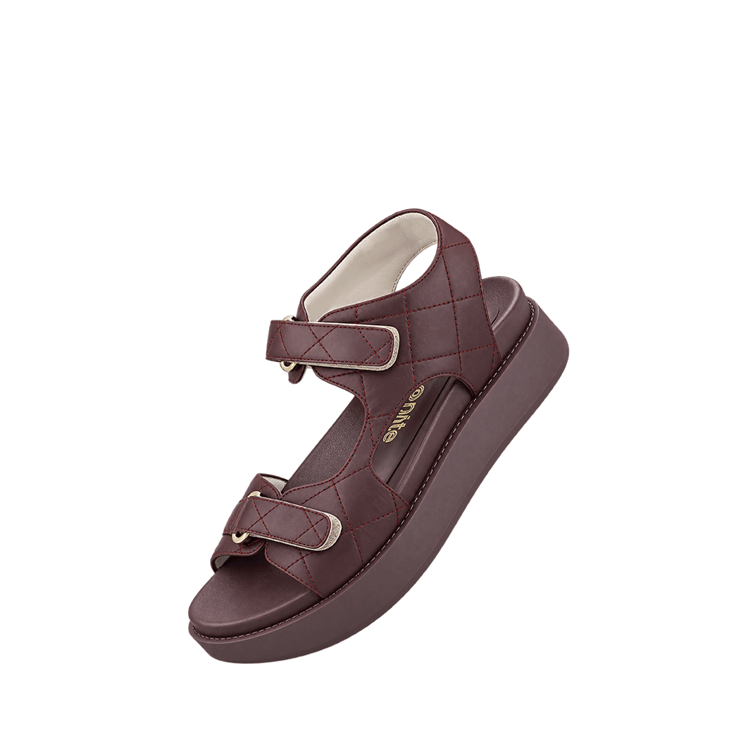 200065-B.PNG