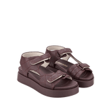 200065-C.PNG