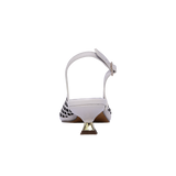 200075-C.PNG