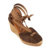 200103-B.PNG