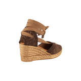 200103-C.PNG