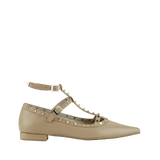 200116-A.PNG