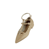200116-B.PNG