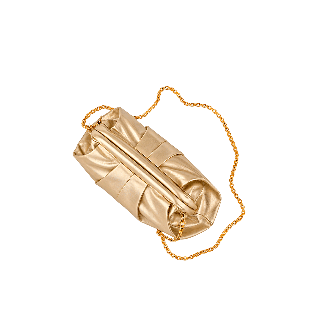 200140-B.PNG