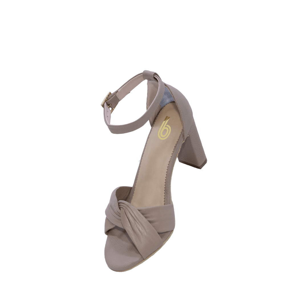 200196-B.PNG