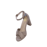 200196-B.PNG