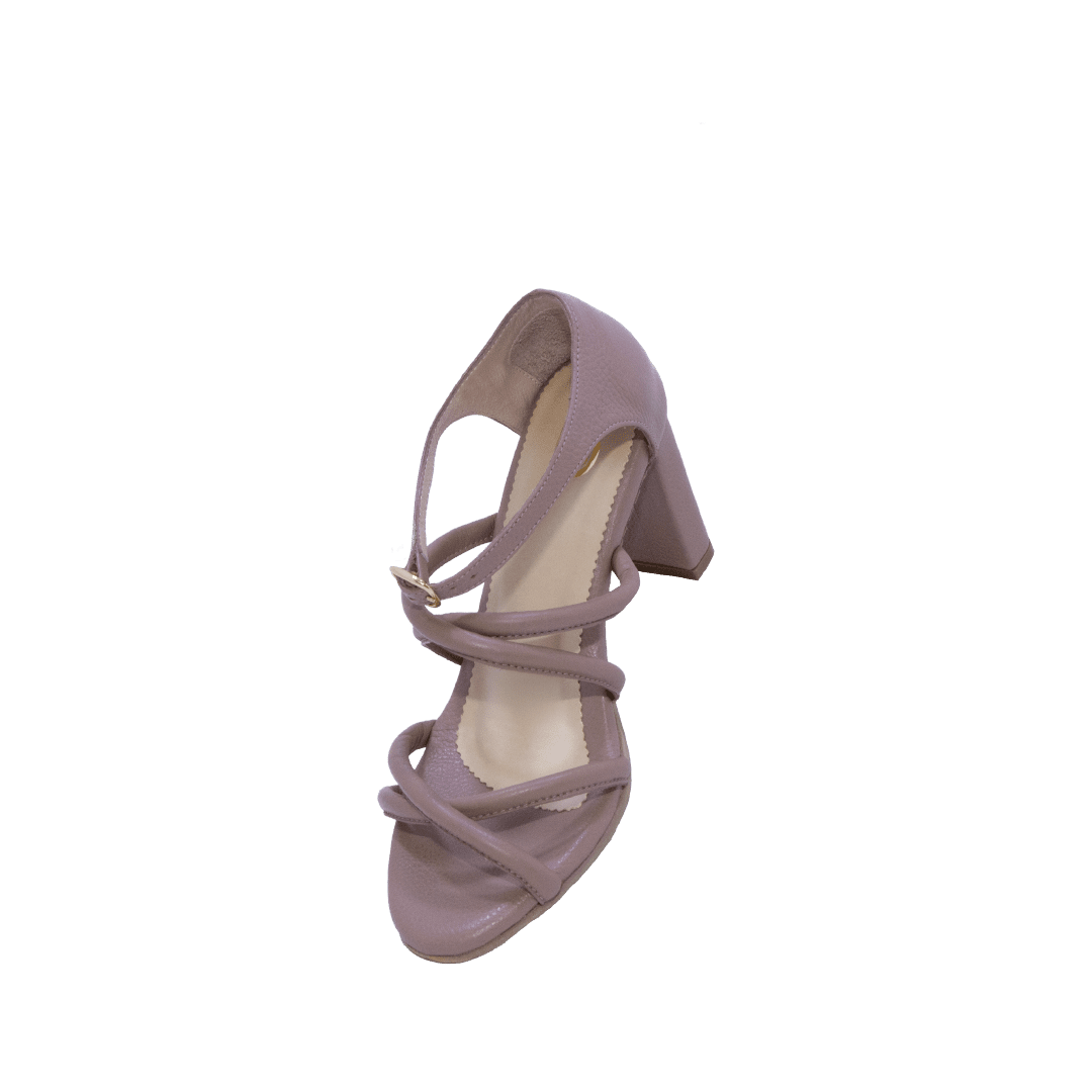 200199-B.PNG