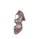 200199-B.PNG