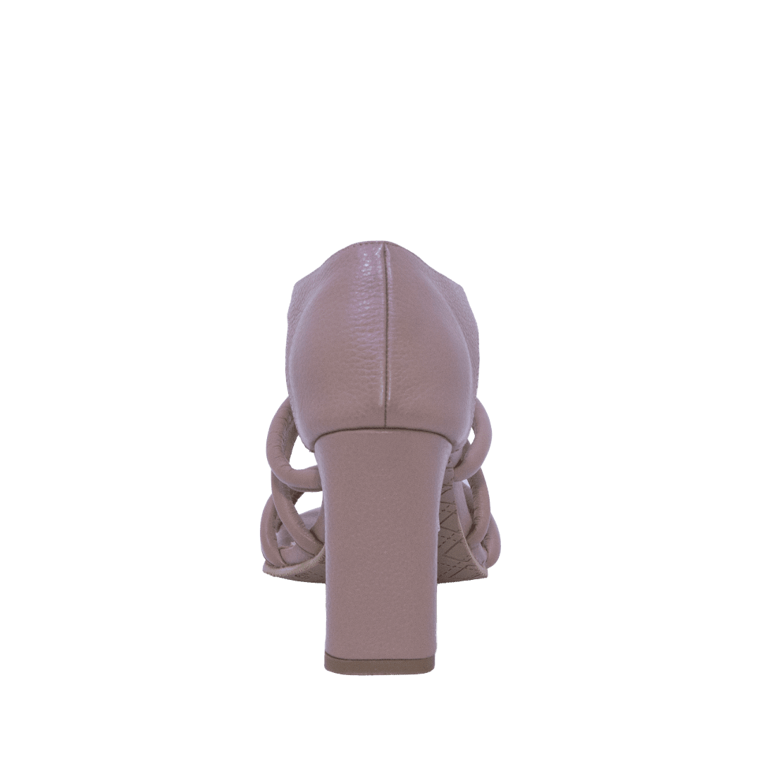 200199-C.PNG