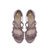200199-D.PNG