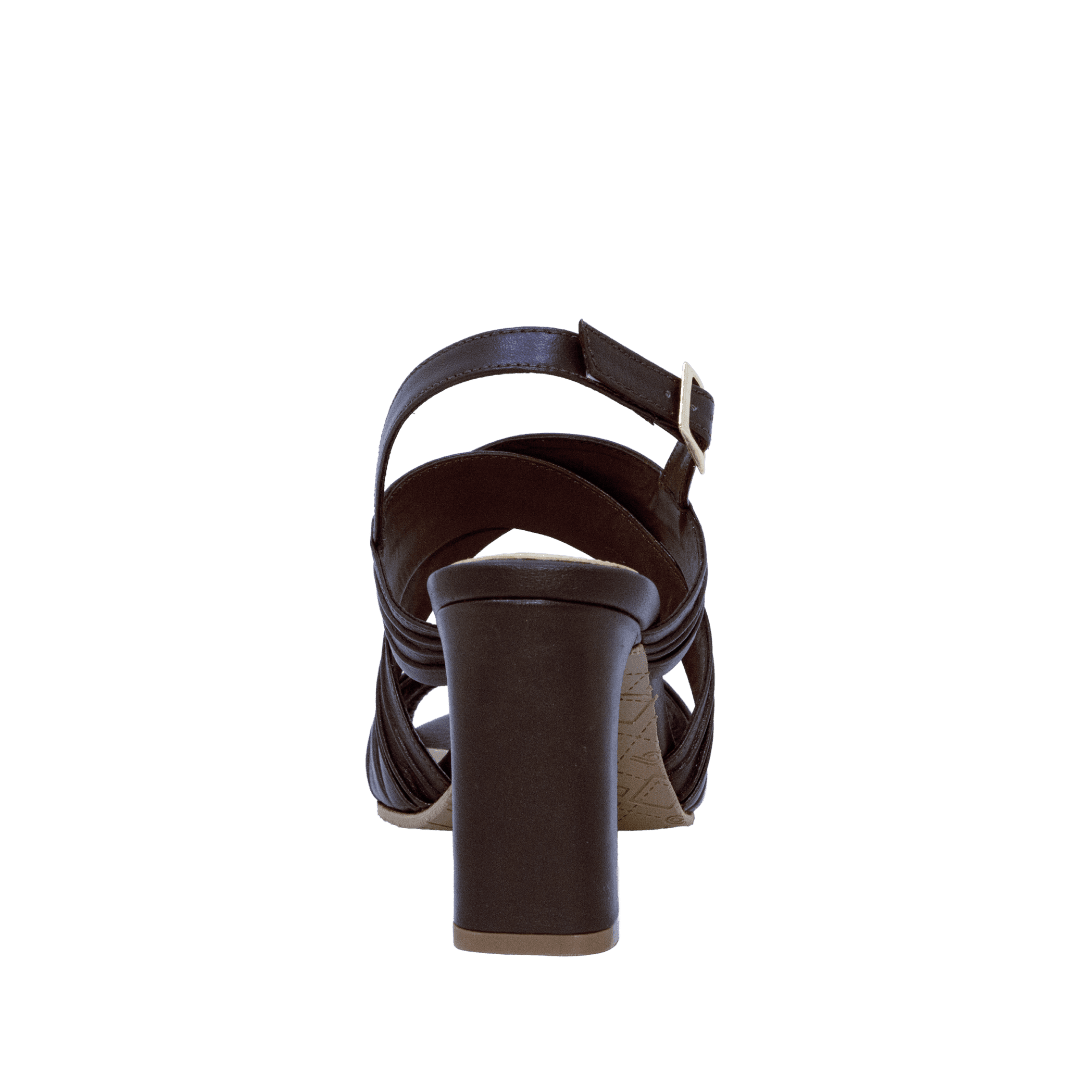 200200-C.PNG