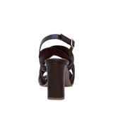 200200-C.PNG