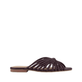 200216-A.PNG