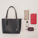 200_72601_TOBIANO_378900-B.MP4