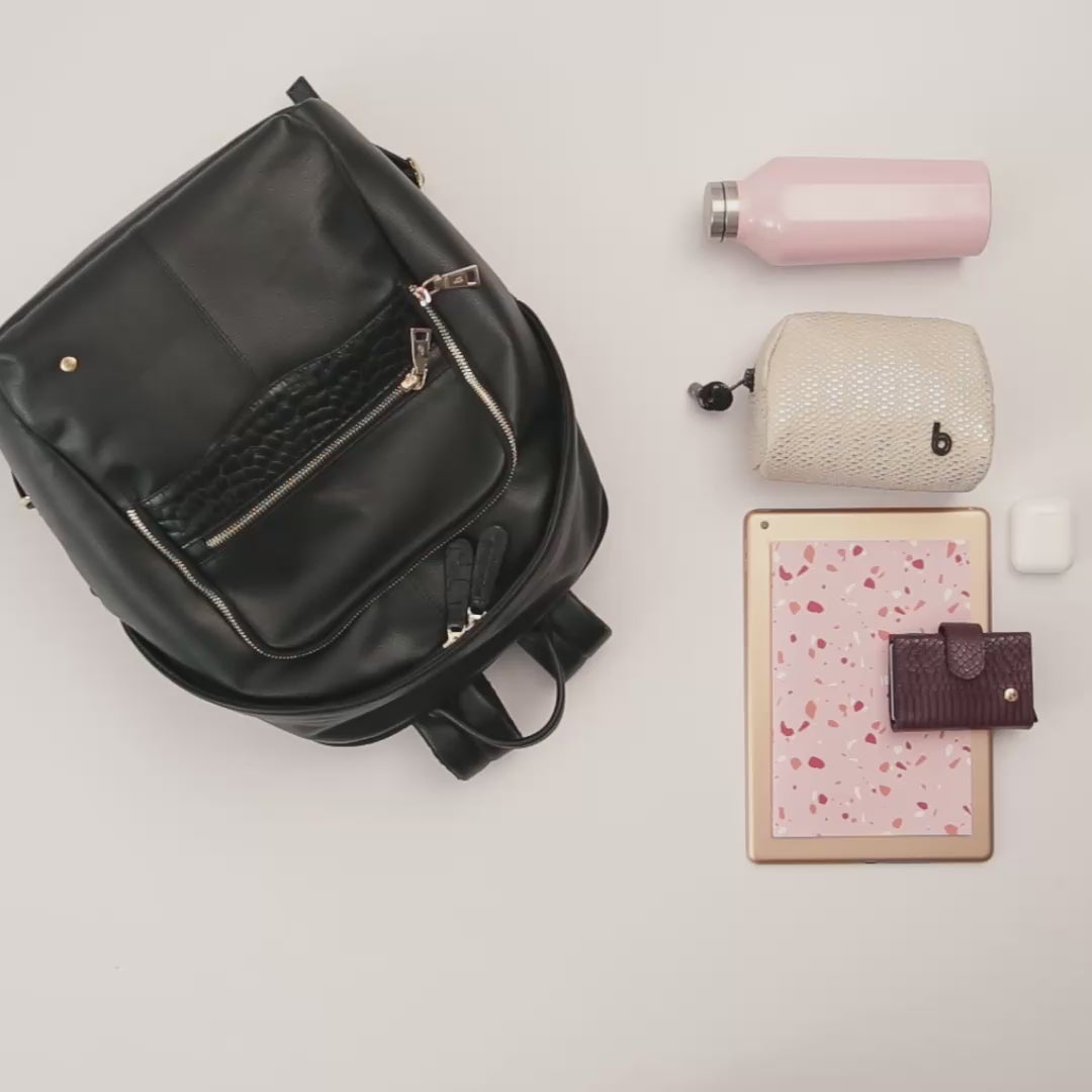 200_72501_ICE_459900-B.MP4