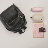 200_72501_ICE_459900-B.MP4