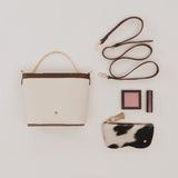 200_72501_LIRA_299900-C.MP4