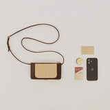 200_72501_ELENA_278900-D.MP4