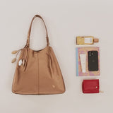 200_72501_CORA_382900-B.MP4